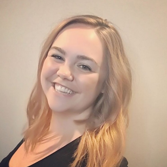 Meet your Posher, Rayme - Picture 1 of 1